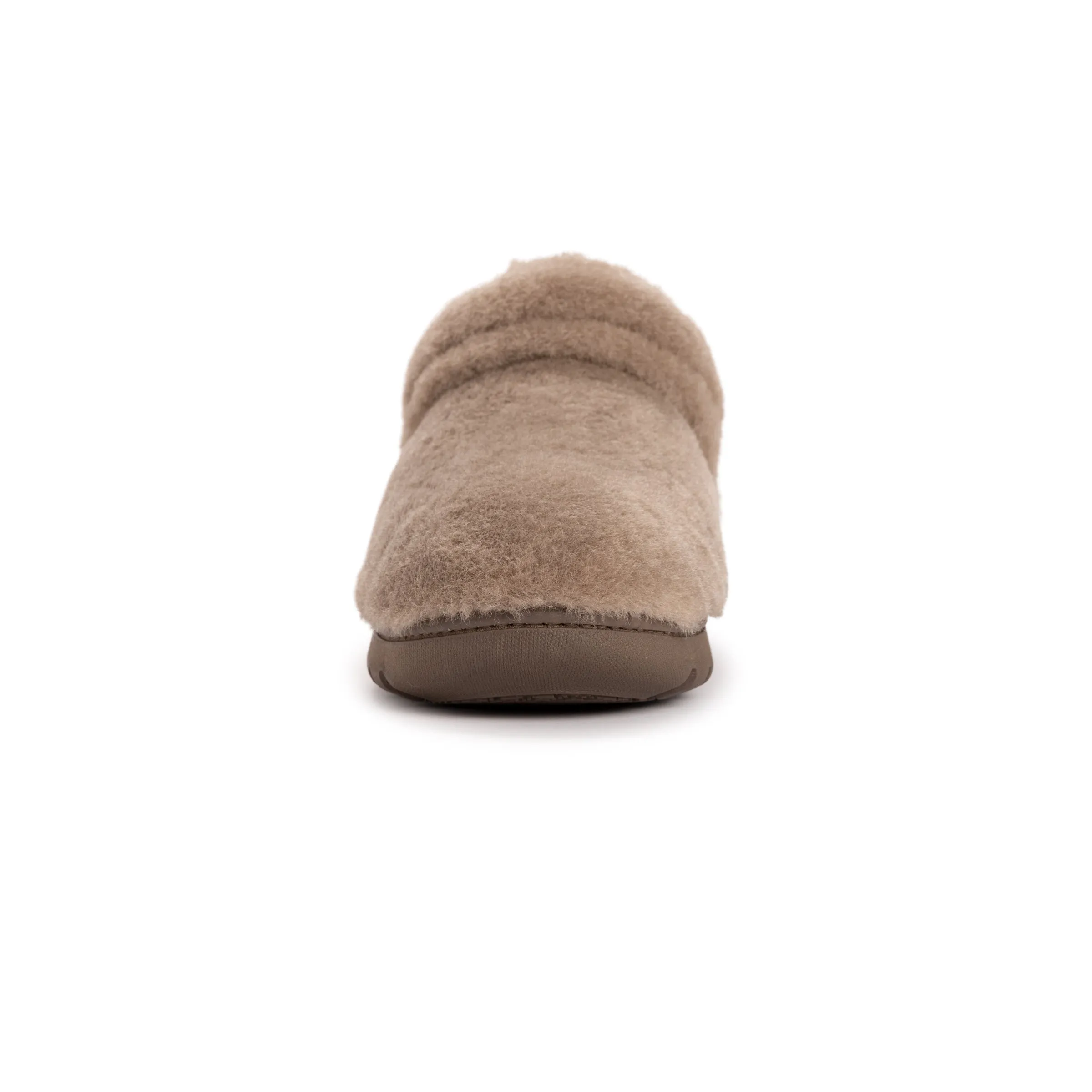 Women's Quianna Lisa Clog Slippers