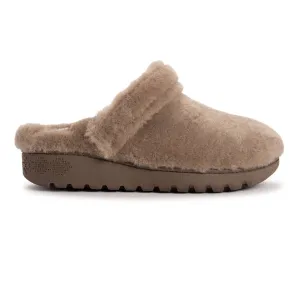 Women's Quianna Lisa Clog Slippers