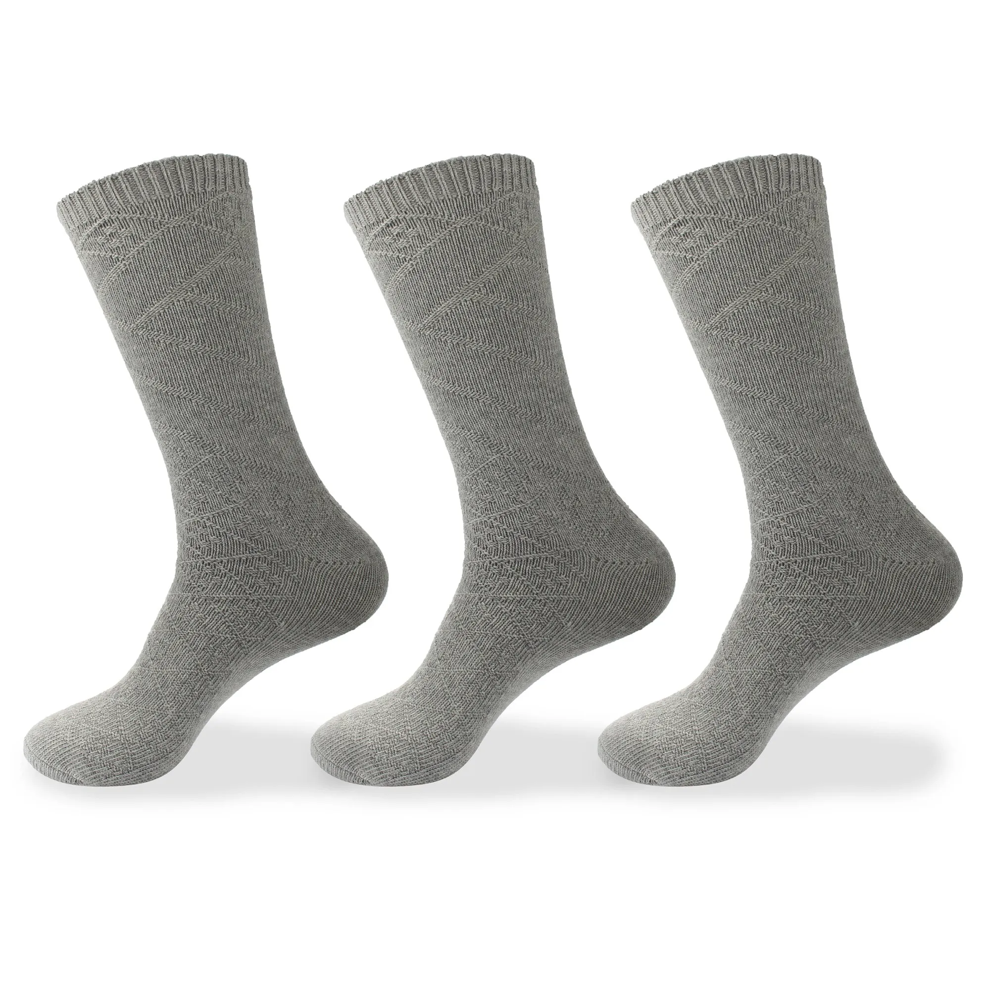 Women's Vintage Pattern Design Socks