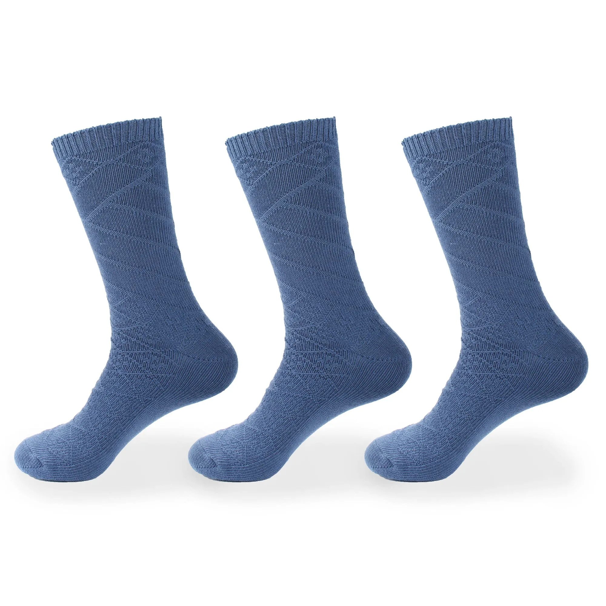 Women's Vintage Pattern Design Socks
