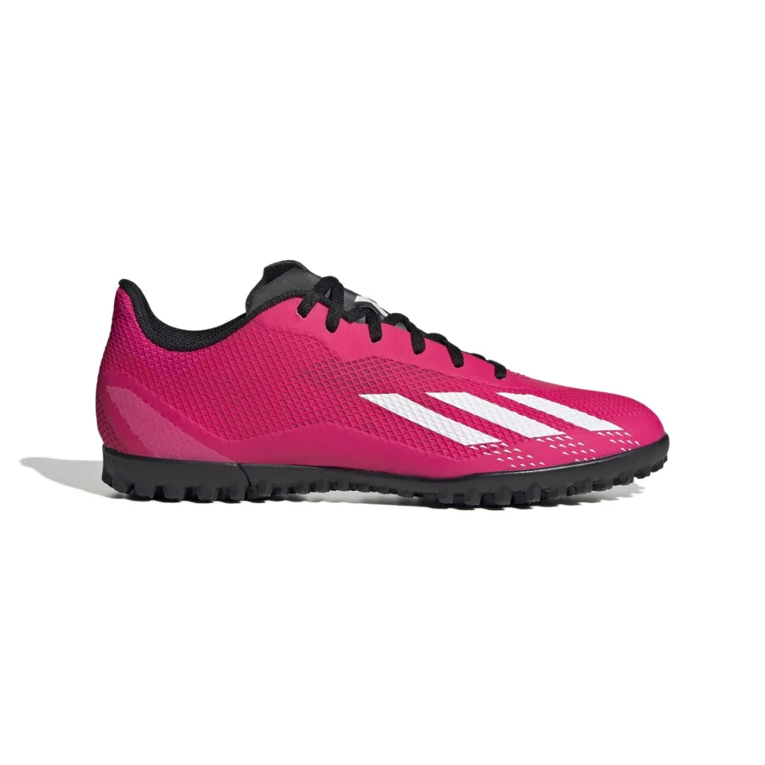 X Speedportal.4 Turf Boots