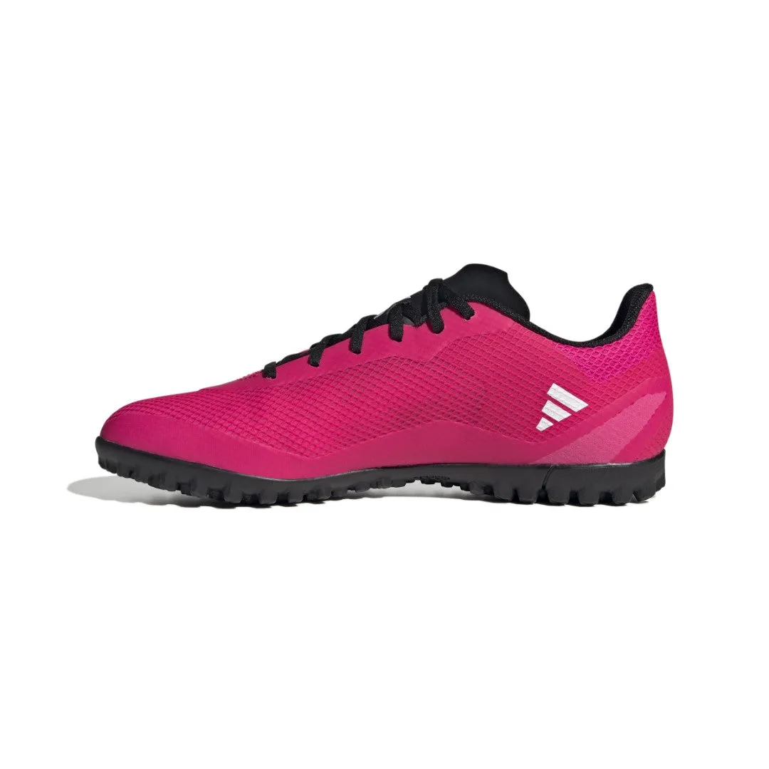 X Speedportal.4 Turf Boots
