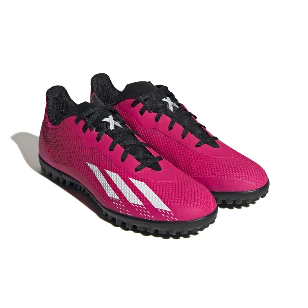 X Speedportal.4 Turf Boots