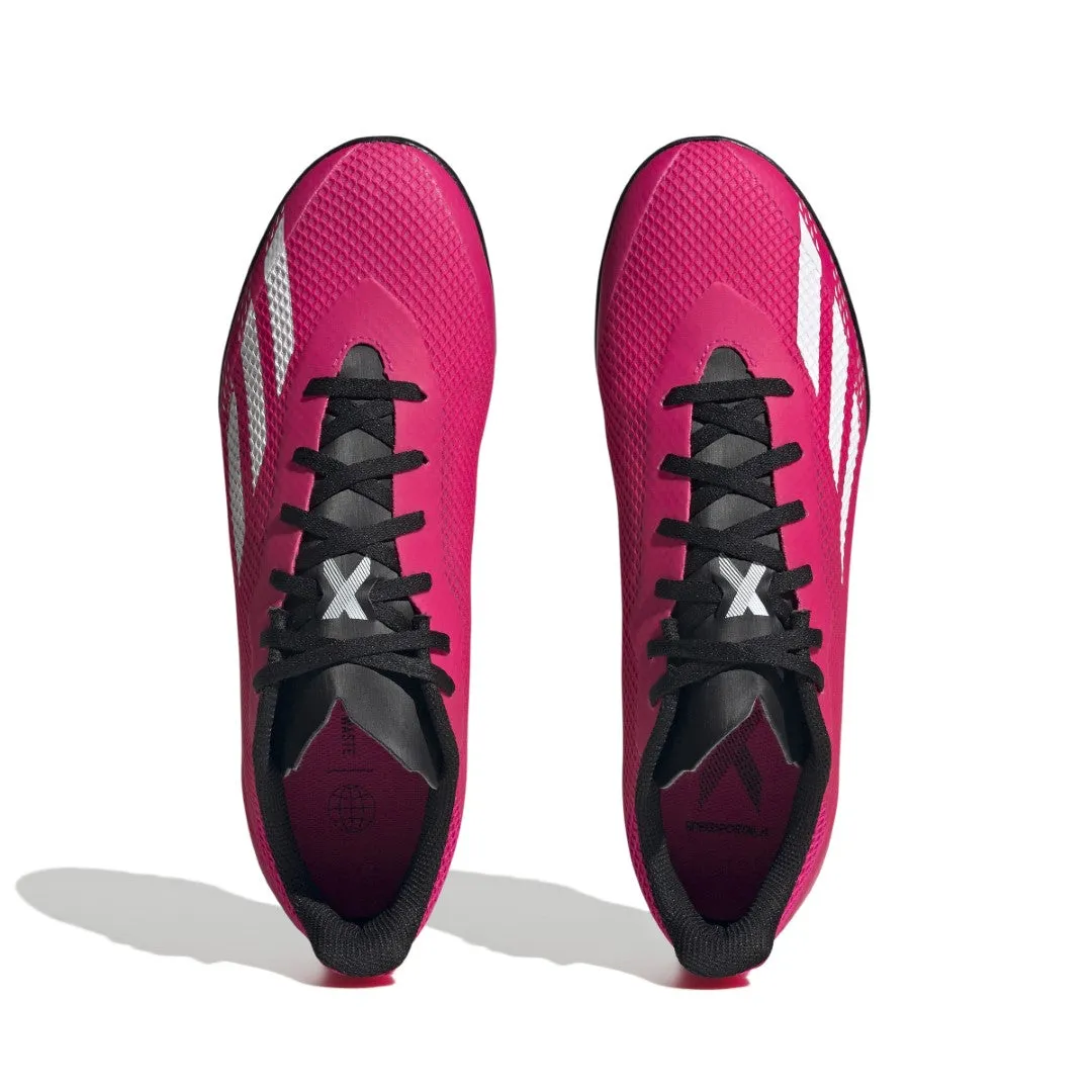 X Speedportal.4 Turf Boots
