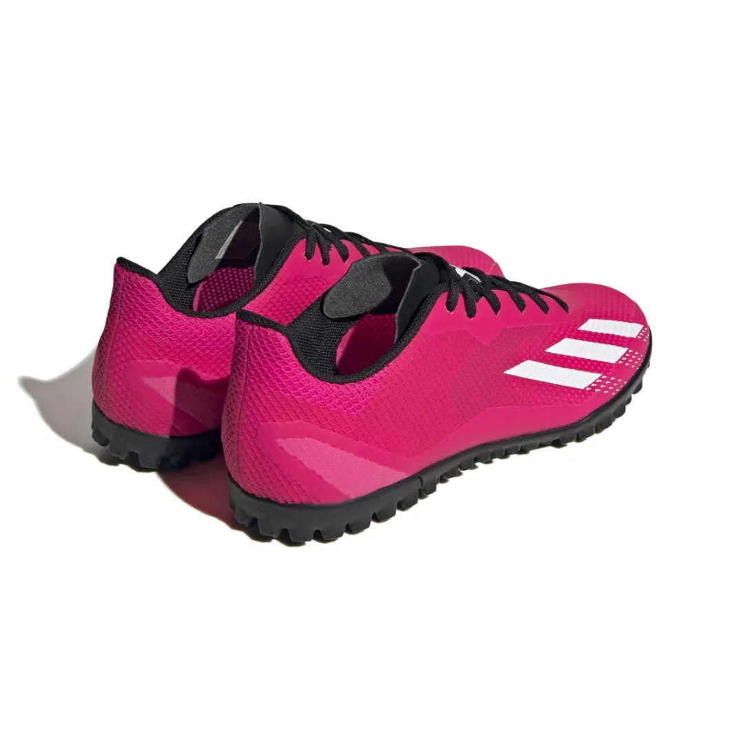 X Speedportal.4 Turf Boots
