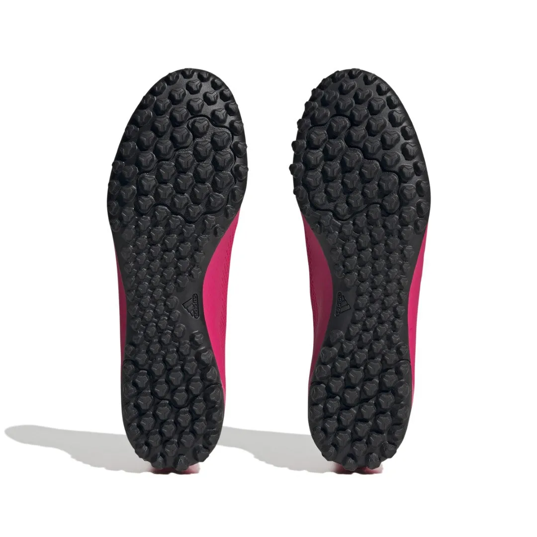 X Speedportal.4 Turf Boots