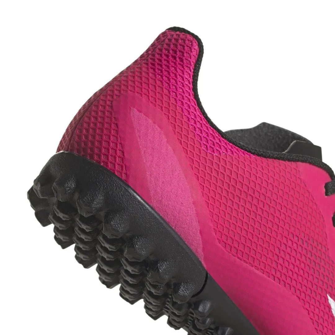 X Speedportal.4 Turf Boots