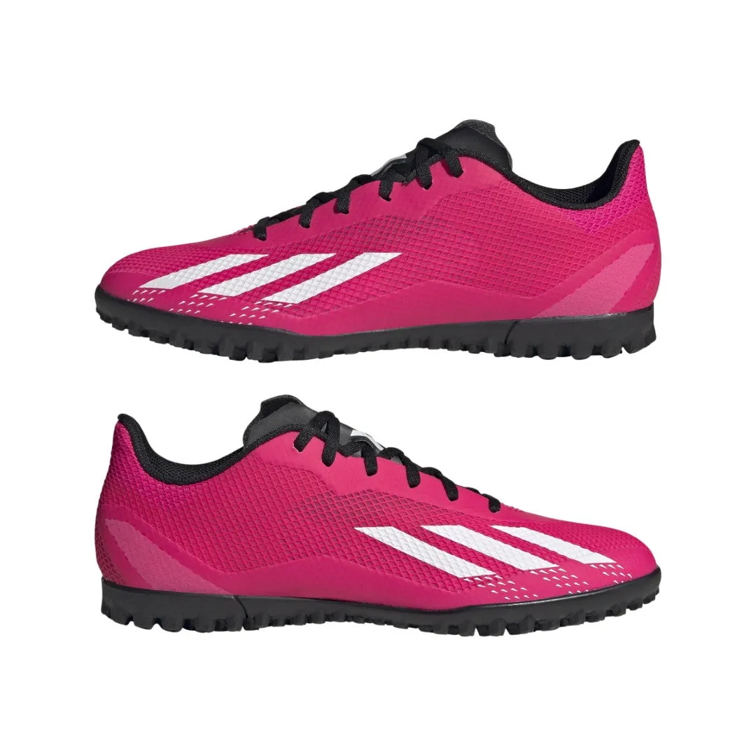 X Speedportal.4 Turf Boots
