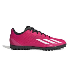 X Speedportal.4 Turf Boots