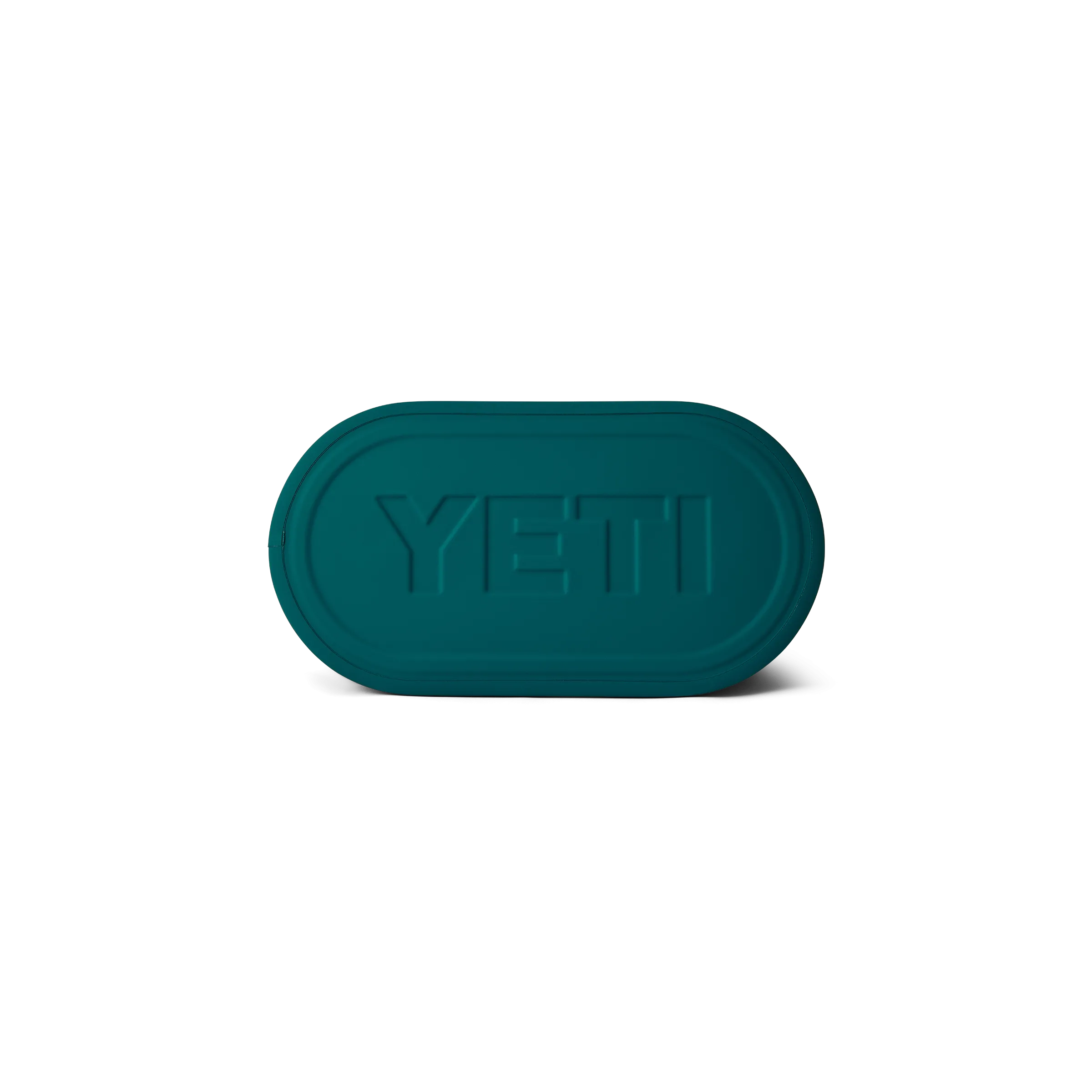 Yeti Camino 35 Carryall 2.0 Tote - Teal Orange