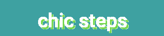 Chic Steps - Fashionable Sandals, Trendy High Heels, Elegant Flats & Sporty Sneakers